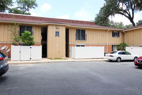 apt-128-507 39th Rd, GAINESVILLE, FL, 32607-2314 | Card Image