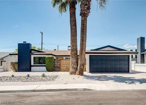 5321 Westleigh Ave, Las Vegas, NV, 89146-3330 | Card Image
