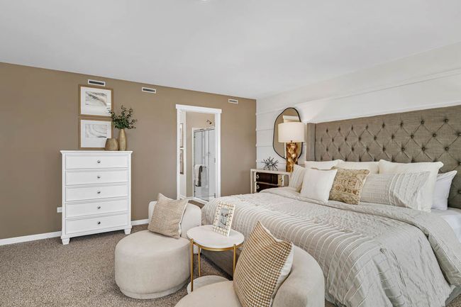 2447 Scribe St, House other with 4 bedrooms, 3 bathrooms and 2 parking in Oswego IL | Image 17