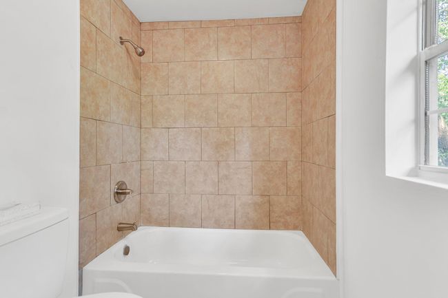 CREM - 5375 Hwy 174-19 | Image 21
