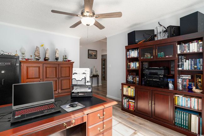 2981 Victor Rd, House other with 4 bedrooms, 2 bathrooms and 8 parking in Longs SC | Image 6