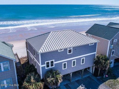 2212 S Shore Dr, Surf City, NC, 28445-6784 | Card Image