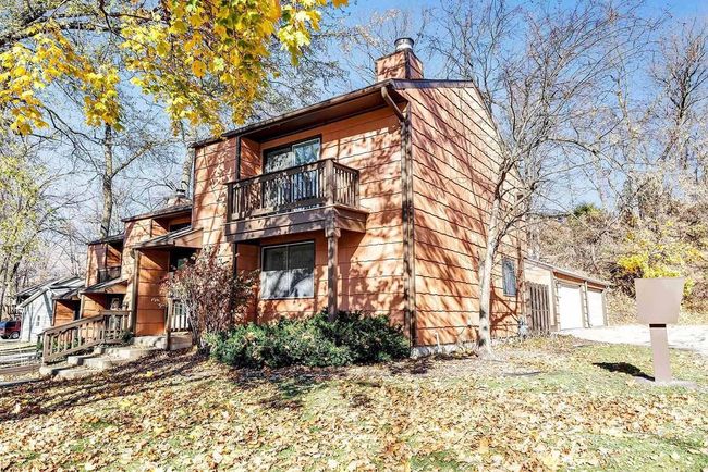 570 Baird Creek Road, Condo with 3 bedrooms, 3 bathrooms and null parking in GREEN BAY WI | Image 24