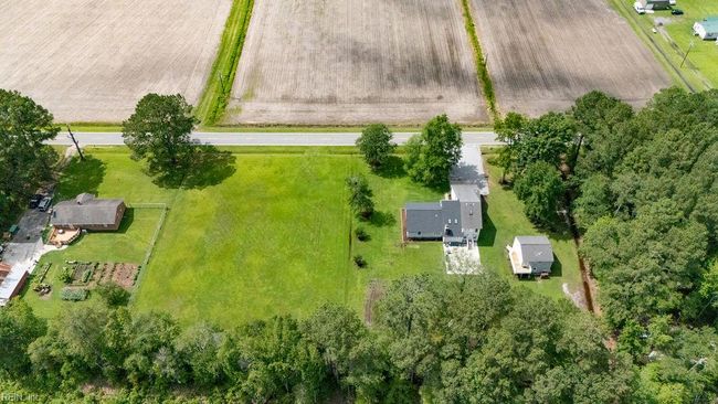 37 Light Streak Rd, House other with 4 bedrooms, 3 bathrooms and null parking in Sunbury NC | Image 49
