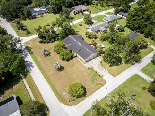 530 Sw 23rd Ave, Ocala, FL, 34471-1917 | Card Image