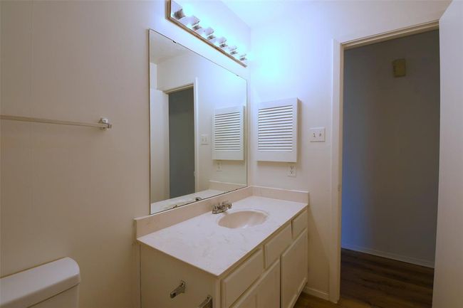 18811 Pine Trace Ct, House other with 3 bedrooms, 2 bathrooms and 2 parking in Humble TX | Image 28