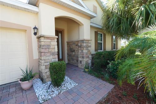 1823 Stillwood Way, SAINT CLOUD, FL, 34771-8020 | Card Image