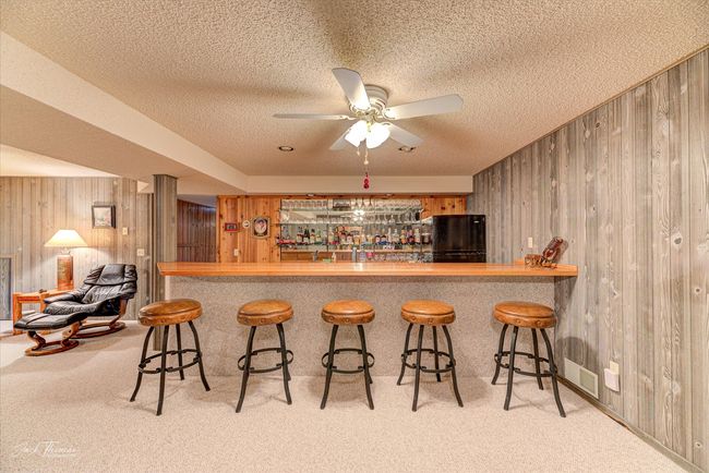 742 W Old Mullan Trl, Home with 4 bedrooms, 3 bathrooms and null parking in Elliston MT | Image 32