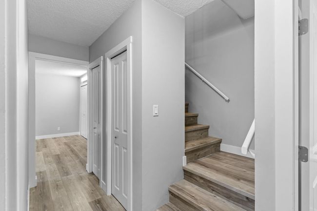 43 - 21555 Dewdney Trunk Road, Townhouse with 3 bedrooms, 1 bathrooms and 1 parking in Maple Ridge BC | Image 10