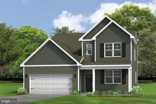 6278 Sterling Way, Ruther Glen, VA, 22546 | Card Image