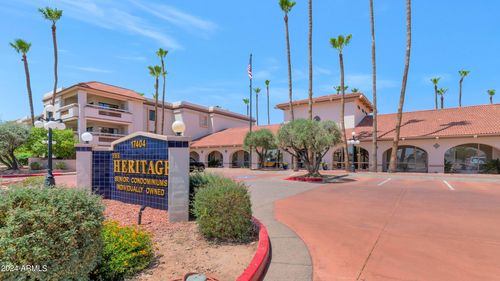 108-17404 N 99th Ave, Sun City, AZ, 85373-2019 | Card Image