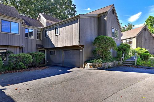 b-193 Bayfield Ln, Stratford, CT, 06614-8181 | Card Image