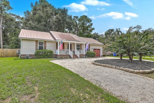 1453 Camp Rd, Charleston, SC, 29412-3703 | Card Image