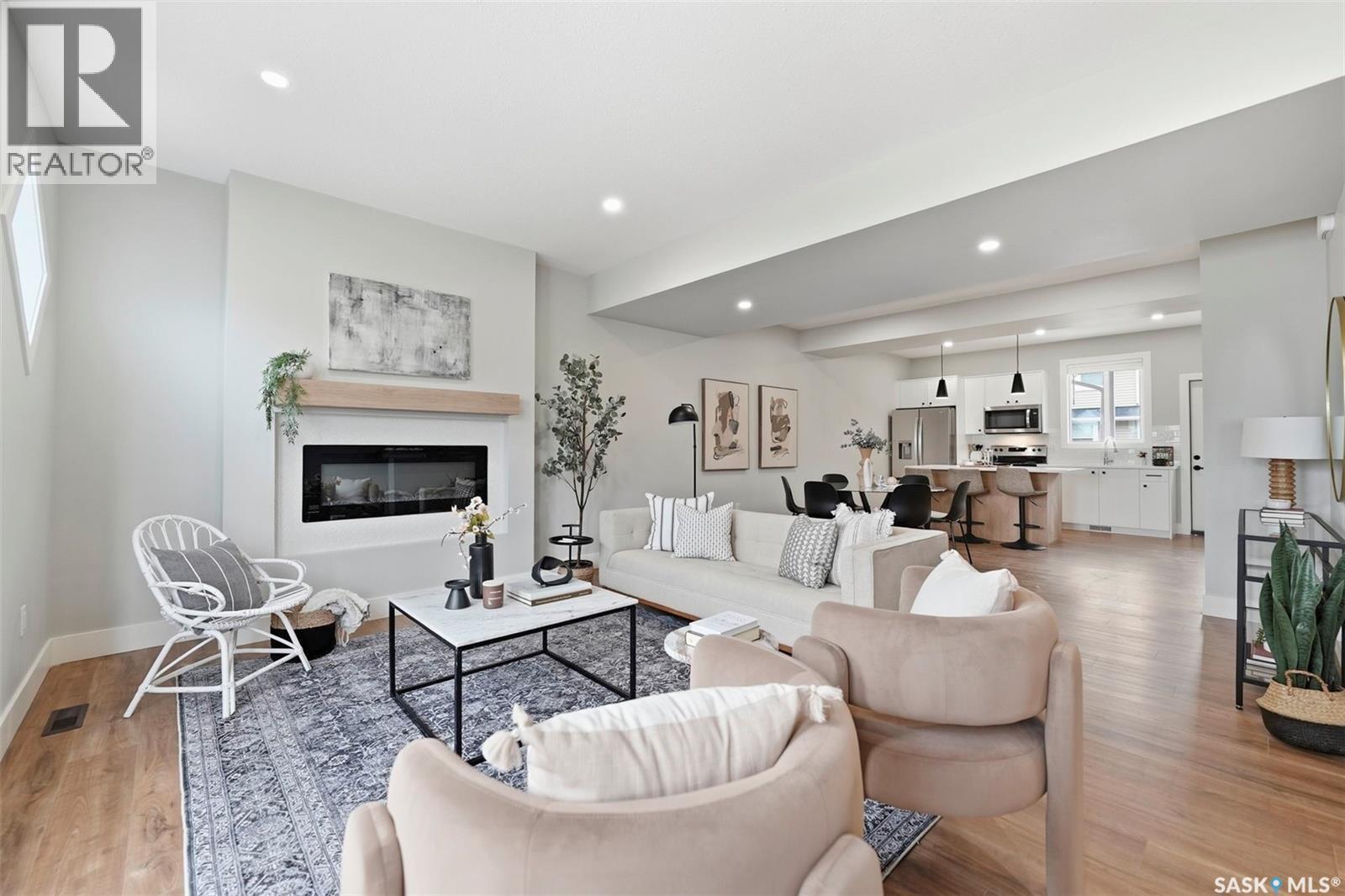 Residential in Saskatoon 3