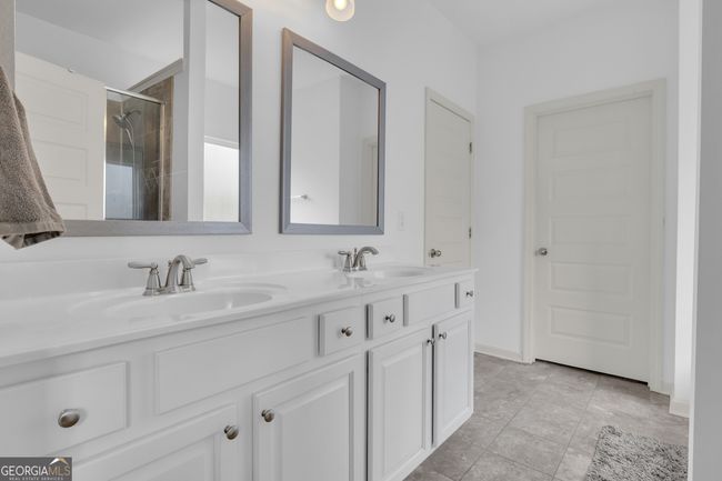 400 Mulberry Dr, House other with 6 bedrooms, 4 bathrooms and null parking in Senoia GA | Image 22