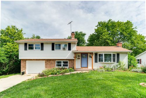 604 Blaine St, Harvard, IL, 60033-1810 | Card Image