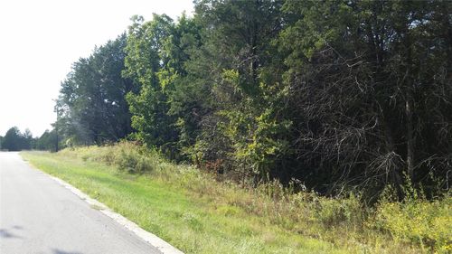 lot 16 Dublin Cir, Gordonville, TX, 76245-2980 | Card Image