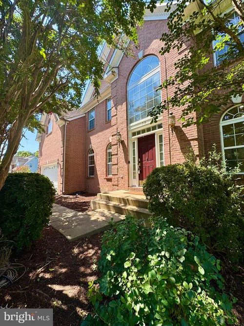 58 Twin Hill Ln, STAFFORD, VA, 22554-5654 | Card Image