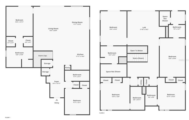 Full Floors Plan | Image 69