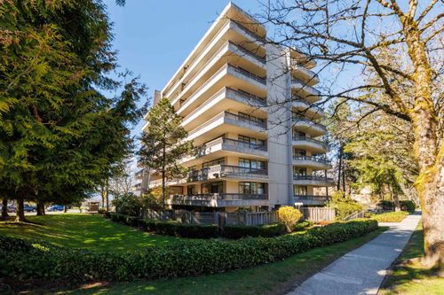 209-5932 Patterson Ave, Burnaby, BC, V5H4B4 | Card Image