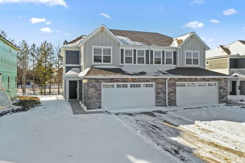 11058 203rd St W, Lakeville, MN, 55044-5956 | Card Image