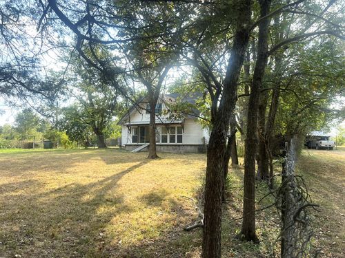 85 Foose Road, Buffalo, MO, 65622 | Card Image