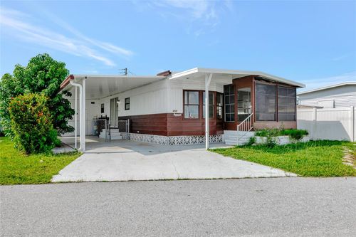 410 51st Avenue Ter W, BRADENTON, FL, 34207-6236 | Card Image
