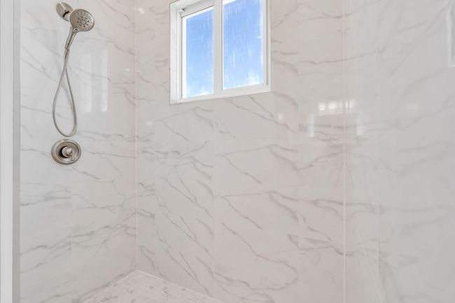 Primary En Suite | Image 21