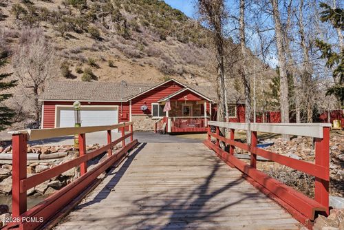 3805 Beaver Creek Road, Kamas, UT, 84036 | Card Image