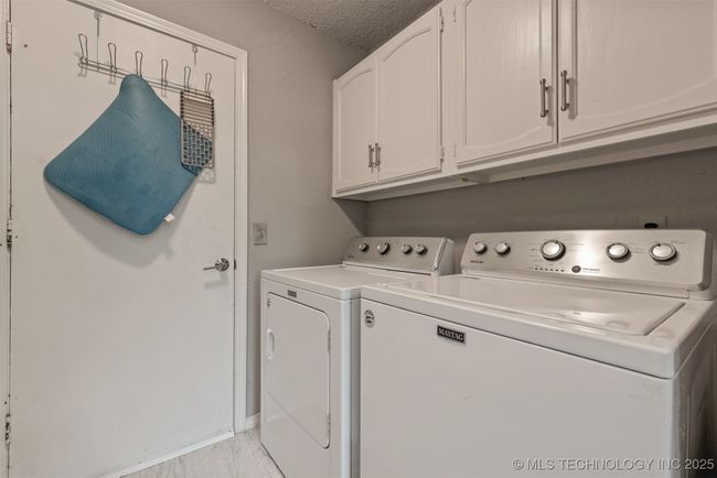 505 24 Th St, House other with 3 bedrooms, 2 bathrooms and null parking in Broken Arrow OK | Image 18