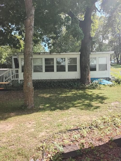 25-10045 State Highway 27 W, Alexandria, MN, 56308-6510 | Card Image