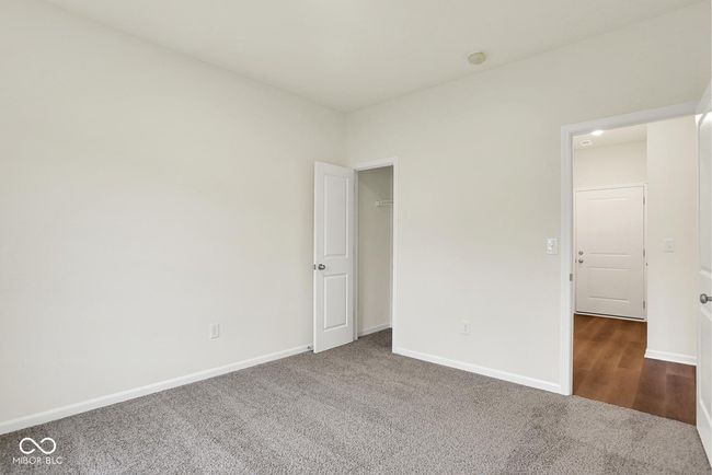 2712 Glade Avenue, House other with 5 bedrooms, 4 bathrooms and null parking in Plainfield IN | Image 20