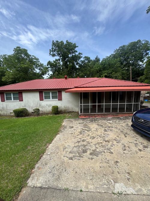 359 Preston Dr, Buena Vista, GA, 31803-4727 | Card Image