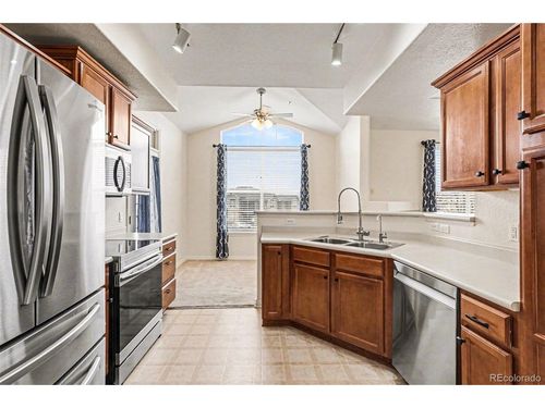 unit-5208-18611 Stroh Rd, Parker, CO, 80134-7016 | Card Image