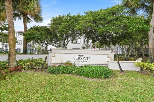 1616-9166 W Atlantic Blvd, Coral Springs, FL, 33071-5245 | Card Image