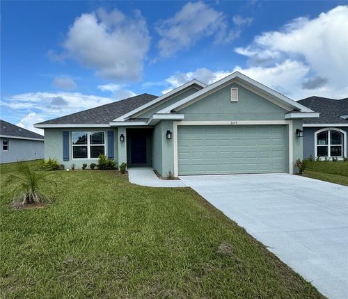 2659 Averland Loop, NORTH PORT, FL, 34287-3685 | Card Image