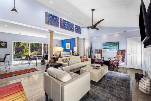742 Park Drive W, Boca Raton, FL, 33432 | Card Image