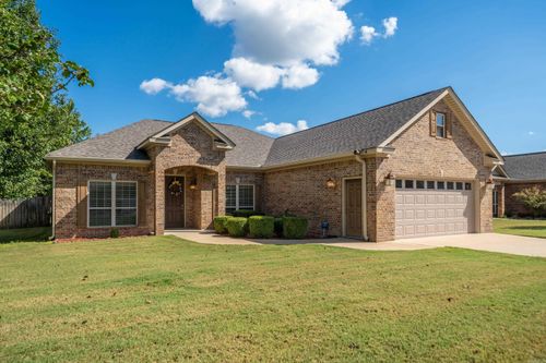 322 Willow Bend Cir, Hot Springs, AR, 71913-6953 | Card Image