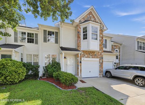 131 Threadleaf Ter, BURLINGTON, NJ, 08016-4347 | Card Image
