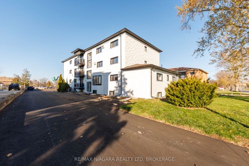 6-141 Plymouth Rd, Welland, ON, L3B3C8 | Card Image
