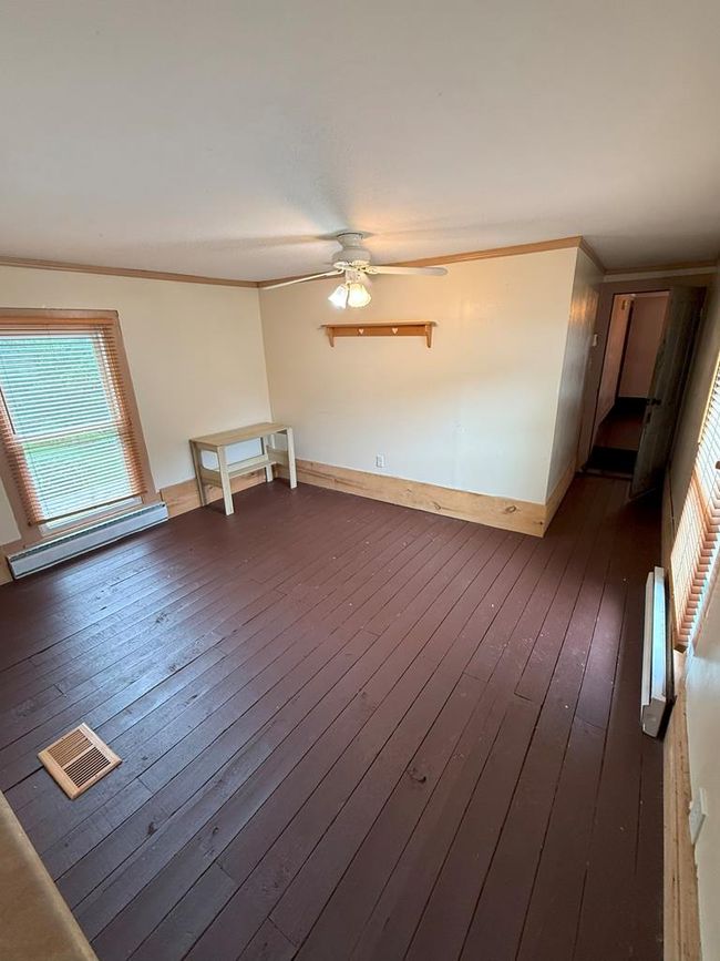 5043 Stones Chapel Rd, House other with 3 bedrooms, 3 bathrooms and 4 parking in Elk Creek VA | Image 25