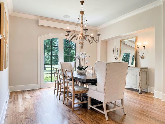 2400 Breeding Dr Nw, House other with 5 bedrooms, 6 bathrooms and null parking in Hartselle AL | Image 31