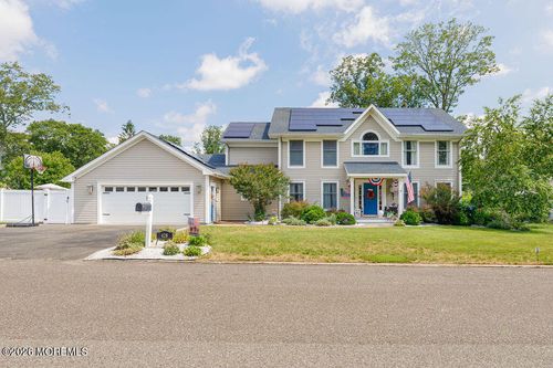 428 Washington Ave, PINE BEACH, NJ, 08741-1620 | Card Image