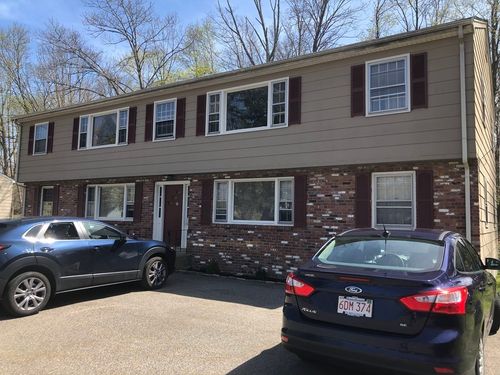 b-30 South St, North Attleboro, MA, 02760-1159 | Card Image