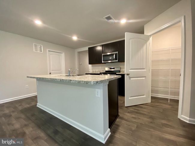 22330 Reeve Rd, House other with 3 bedrooms, 2 bathrooms and null parking in MILLSBORO DE | Image 14