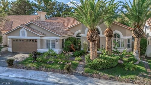 9104 Covered Wagon Avenue, Las Vegas, NV, 89117 | Card Image