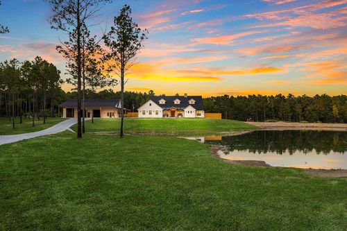 4602 Fm 3459, Onalaska, TX, 77360-4602 | Card Image