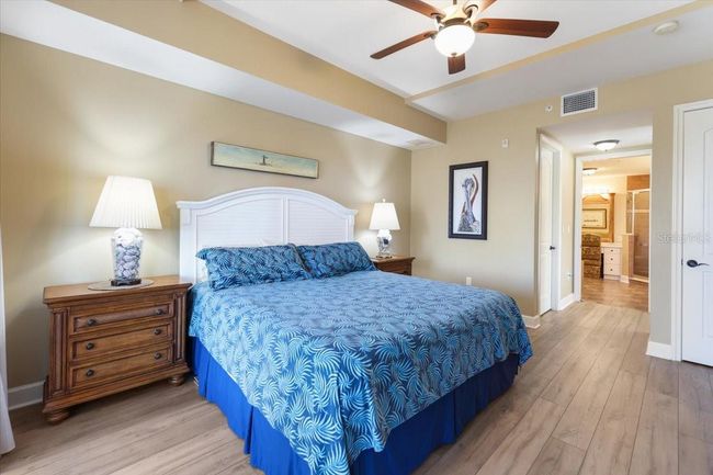 UNIT-201 - 11200 Hacienda Del Mar Blvd, Condo with 3 bedrooms, 3 bathrooms and null parking in PLACIDA FL | Image 32