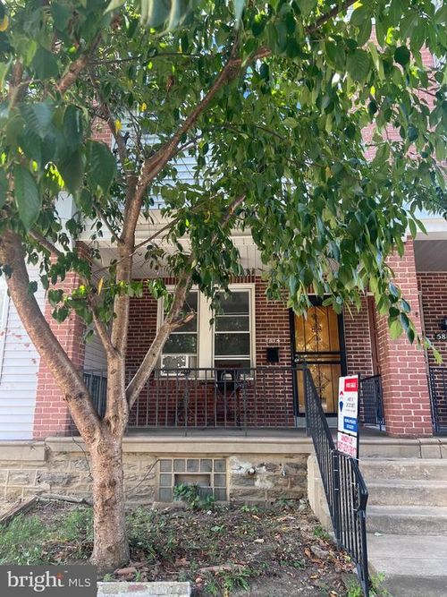 5814 N American St, PHILADELPHIA, PA, 19120-1863 | Card Image