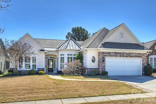 41253 Calla Lily St, Indian Land, SC, 29707-5923 | Card Image